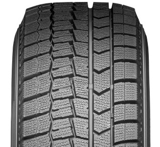 Покрышка Dunlop Winter MAXX WM02, фото aikos
