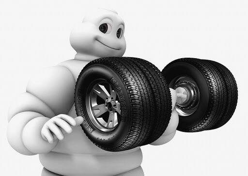 michelin-primacy-3zp.jpg