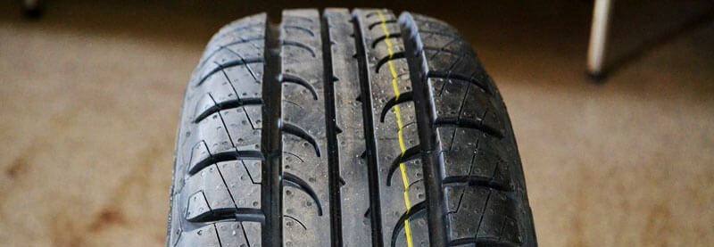 cordiant-road.jpg