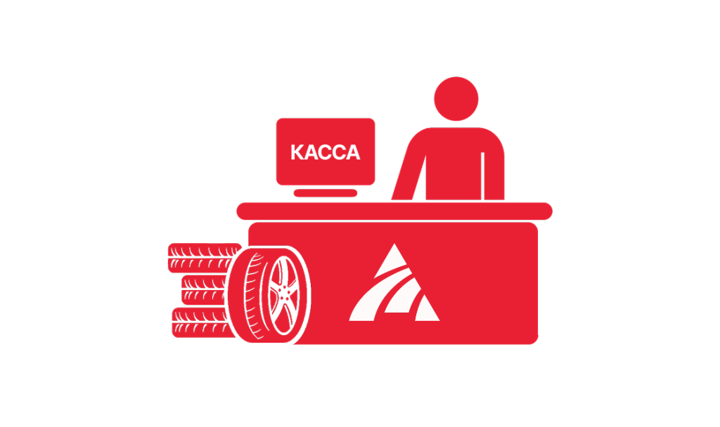 Kassa.png Kassa.png