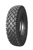 Forward Traction 281
