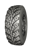 425/85R21 Nortec TR 184-1 146K АШК Всесезонные