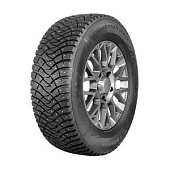 295/40R21 Grandtrek Ice03 111R Dunlop Зимние