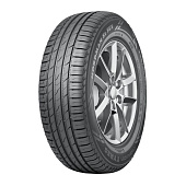 265/60R18 Nordman S2 SUV 110V Nordman Character Летние