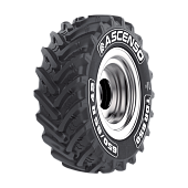 650/65R42 TDR650 165D Ascenso Всесезонные