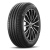 245/45R17 Primacy 4 99W Michelin Летние