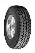Radial AT 4x4