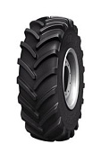 14,9/-R24 DR-105 126/123A8/В Волтайр-Пром Всесезонные