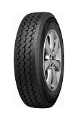 215/75R16 Business CA-2 116/114R Cordiant Летние