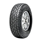 275/65R20 Terramax A/T 126/123R Sailun Всесезонные