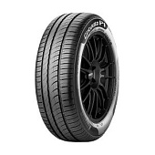 195/65R15 Cinturato P1 91V Pirelli Летние