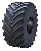 28,1/-R26 QH712 158A8/В Forerunner Всесезонные