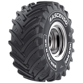900/60R32 HRR200 191D Ascenso Всесезонные