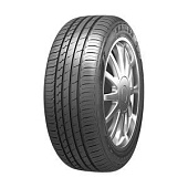 205/55R16 Atrezzo Elite 91W Sailun Летние