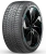 255/45R19 iON Winter SUV 104V Hankook Зимние