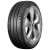 185/65R15 S01 92V Attar Летние