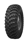 Forward Industrial 140