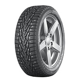 185/65R15 Nordman 7 92T Nordman Character Зимние ШИП