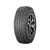 205/70R15 MP72 Izzarda AT2 96T Torero Всесезонные