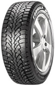 185/65R15 Formula Ice 88T Formula Зимние ШИП