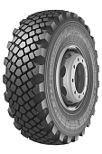425/85R21 Бел-1260 156G Прочие СНГ ГК Всесезонные