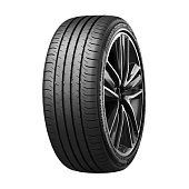 245/50R18 SP Sport Maxx050+ 100Y Dunlop Летние