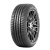 215/55R16 Revola 93V Lassa Летние