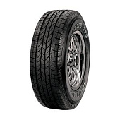 275/65R18 HT770 116T Maxxis Всесезонные