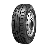 195/70R15 Endure WSL1  104/102R Sailun Зимние