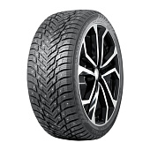 235/55R17 Hakkapeliitta 10p SUV 103T Ikon Зимние ШИП