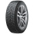 205/55R16 i FIT ICE 91T Laufenn Зимние ШИП