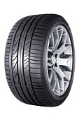 285/40R21 Dueler H/P Sport 109Y Bridgestone Летние