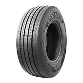 315/70R22,5 SFR1 156/150L Sailun Всесезонные