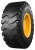 Triangle tl612