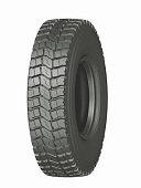 12,00/-R20 AG896 156/153J O'Green R20 Всесезонные