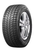 215/60R17 Blizzak DM-V2 96S Bridgestone Зимние