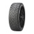 275/50R21 Scorpion Ice Zero2 113H Pirelli 1
