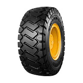 20,5/-R25 TB516 193A2 Triangle Всесезонные