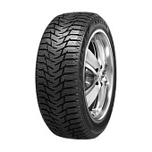 225/60R18 Ice Blazer WST3 104T Sailun Зимние ШИП