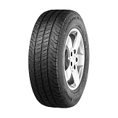 185/75R16 ContiVanContact 100  104/102R Сегмент A Летние