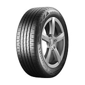 205/55R16 EcoContact 6 91V Continental Летние