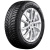 225/60R18 Blizzak SPIKE 3 104T Bridgestone Зимние ШИП
