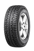 225/75R16 MPS500 Sibir Ice Van 116/114R Torero Зимние ШИП