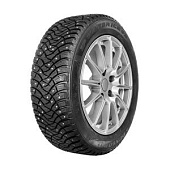 245/45R19 SP Winter Ice03 102T Dunlop Зимние ШИП