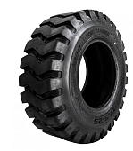 16x70-20 E-3/L-3 -- Forerunner Всесезонные