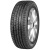 185/65R14 Character Eco 86H Nordman Character Летние