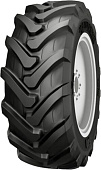 500/70R24 QH701 164A8/В Forerunner Всесезонные