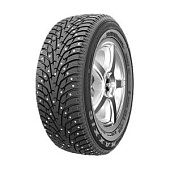 245/70R16 NS5 111T Maxxis Зимние ШИП