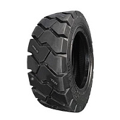 7,00x--12 W-9C -- Marcher Всесезонные