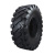 17,5x--25 W-2 E-3/L-3 150B Marcher Всесезонные